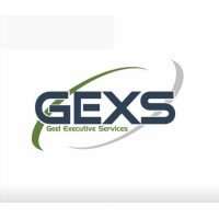 Geel Executive Services