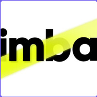 International Marketing Business Academy