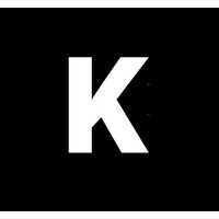 Kulturella logo - Similar company to Teknobyen