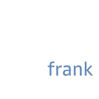 frank logo - Similar company to Antilop
