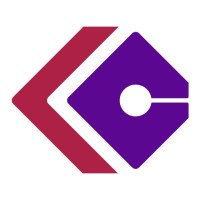 Campus Canvas logo - Similar company to Sh Hemp
