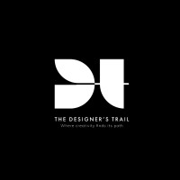 The Designer's Trail logo - Similar company to Master Insiders