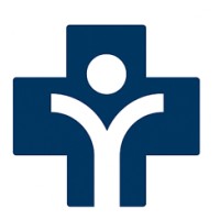 St Lucie Care logo - Similar company to Apollo Therapy