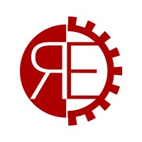 Ready Engineering Company logo - Similar company to Gloser Srl