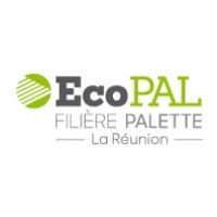 ECOPAL - Valorisation des palettes - La Reunion logo - Similar company to Sas Ecopal