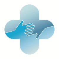 Chiropractie Fysiotherapie logo - Similar company to Blickfång Communicatie