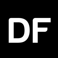 Data Flows Sdn Bhd logo - Similar company to Rubysoft