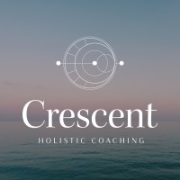 Crescent Coaching logo - Similar company to Fantasia Language School