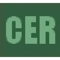 Cer-Inc