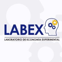 LABEX - Laboratorio de Economía Experimental logo - Similar company to Pitchblack Immersive Experiences