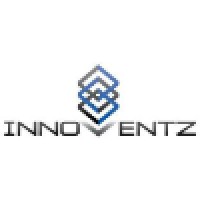 Innoventz