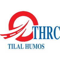Tilal Humos Road Contracting LLC logo - Similar company to Al Thamer Contracting