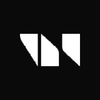 169design logo - Similar company to Estego Srl