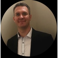 Bespoke Funeral Services