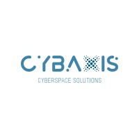 CYBAXIS Corp logo - Similar company to Cybaxis