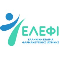 EL.E.F.I. Hellenic Society of Pharmaceutical Medicine a Member of International Federation  IFAPP logo - Similar company to Ifapp - International Federation Of Associations Of Pharmaceutical Physicians & Pharm. Medicine