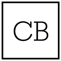 Craighton Berman Studio logo - Similar company to Scigence