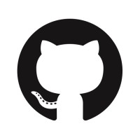 Personal Projects
