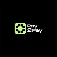 Pay2Pay logo - Similar company to Pay2Pay