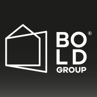 BOLD Group SRL logo - Similar company to Ls Engineering & Safety Società Benefit Srl