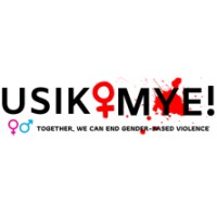 Usikimye logo - Similar company to Footprints 4 Change