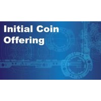 Consultancy ICO : Initial Coin Offering : Hardened Fintech logo - Similar company to Consultancy Done Differently