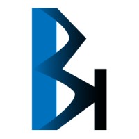 Guizhou Kaibei Mining Trading Co.,Ltd. logo - Similar company to Sa Metalworks