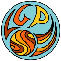 Let's Get Physical logo - Similar company to Bfw Ternes Gmbh