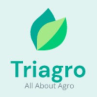 Triagro Group logo - Similar company to Clone Kimya
