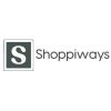 shoppiways logo - Similar company to Ads Fever