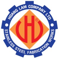 HOANG LAM COMPANY logo - Similar company to Anh Minh Technology Trading Co., Ltd