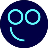 Noova Digital logo - Similar company to Noova