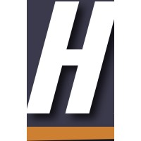 Heritage Digital logo - Similar company to State Media Group