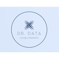 Data Doctor logo - Similar company to Data Doctor