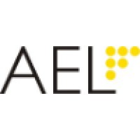 AEL