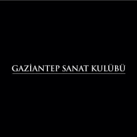Gaziantep Sanat Kulübü