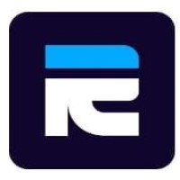 Realty Reflex logo - Similar company to Uniquethink Research