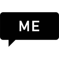 Madeline Ell - Strategic Video logo - Similar company to Dream Boxes