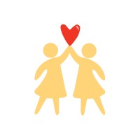 Heroes for Children logo - Similar company to Houston Haven
