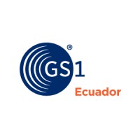 GS1 Ecuador logo - Similar company to Gs1 Perú