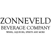 Zonneveld Beverage Company logo - Similar company to Zijderlaan Group