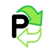 EORS Pyemsac logo - Similar company to Remael Sas