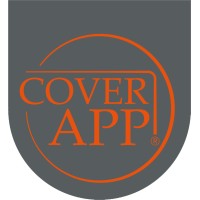 COVER APP srl logo - Similar company to Fde Solar Srl