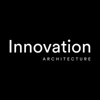 Innovation Architecture Ltd logo - Similar company to Formae