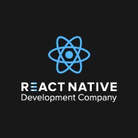 React Native Development Company UK logo - Similar company to Procure247
