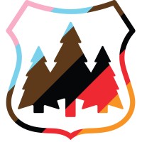Seattle Tree Care logo - Similar company to Harvard Partners Health