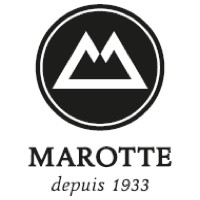 Marotte logo - Similar company to Oberflex