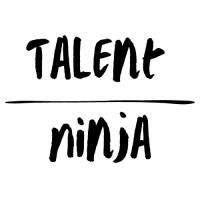 Talent Ninja logo - Similar company to Talent Ninja.