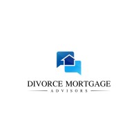 Divorce Mortgage Advisors logo - Similar company to Prei Capital Group
