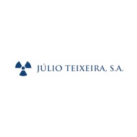 Júlio Teixeira, SA logo - Similar company to Frontier Medical
